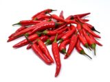 Chilli